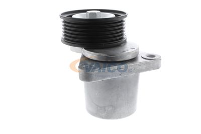 INTINZATOR CUREA CUREA DISTRIBUTIE VAICO V250445 54