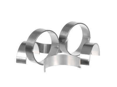 SET LAGAR BIELA ET ENGINETEAM LP007425 12