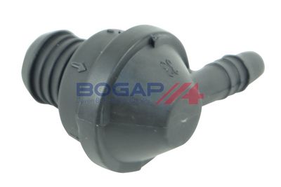 VENTIL AERISIRE CARTER BOGAP A1211124 3