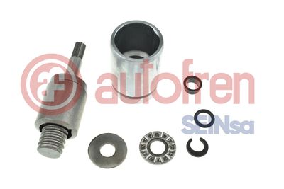 Píst, brzdový třmen AUTOFREN SEINSA D025738K1