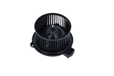 INNENRAUMGEBLäSE NRF 34450 20