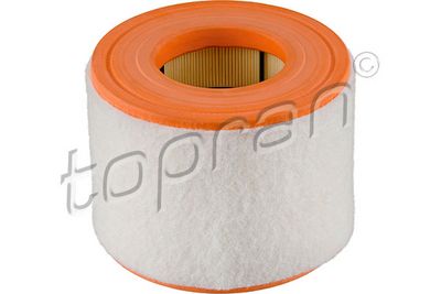 FILTRU AER TOPRAN 113904