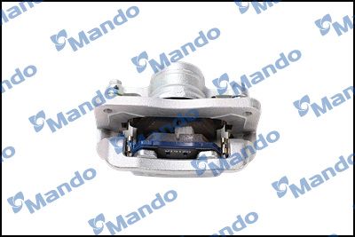 ETRIER FRANA MANDO EX582302P000 1