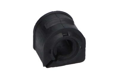 CUZINET STABILIZATOR Kavo Parts SBS10067 27