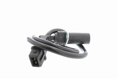 SENZOR IMPULSURI ARBORE COTIT VEMO V24720021 9