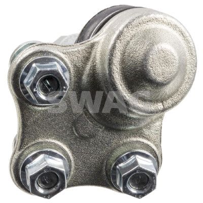 Ball Joint 60 93 9493