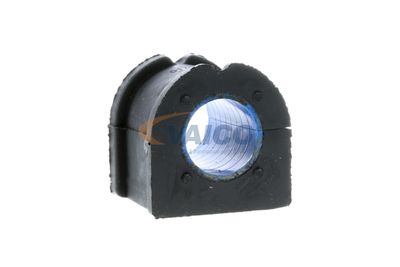 BUCSA BARA STABILIZATOARE VAICO V259633 56