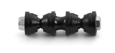 STANGE/STREBE STABILISATOR