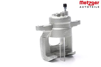 BREMSSATTEL METZGER AUTOTEILE 6260114 16