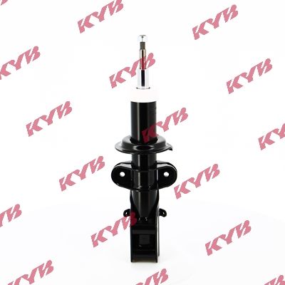 AMORTIZOR KYB 633951 12