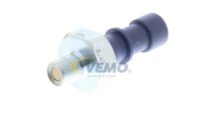 ÖLDRUCKSCHALTER VEMO V40730035 31