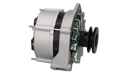 GENERATOR / ALTERNATOR VALEO 444728 22