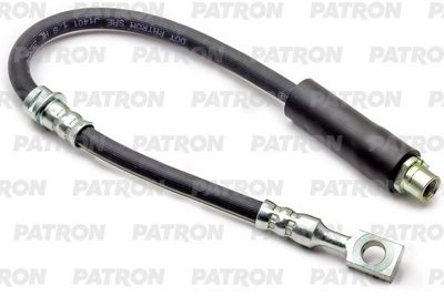 Тормозной шланг PATRON PBH0352 для OPEL MERIVA