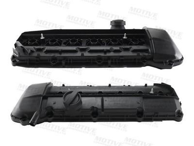 капак на клапаните (на цилиндровата глава) MOTIVE VC8015