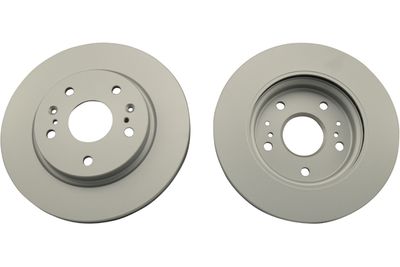 Brake Disc BR-8745-C