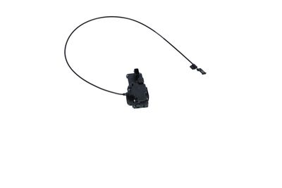 INCUIETOARE USA NRF 902003 32