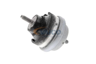 SUPORT MOTOR VAICO V220487 48