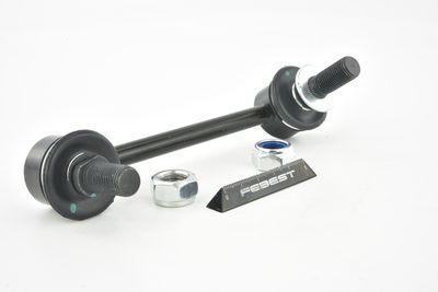 BRAT/BIELETA SUSPENSIE STABILIZATOR FEBEST 0123AWL10RR 46