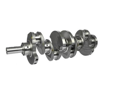 ARBORE COTIT ET ENGINETEAM HK0224 15