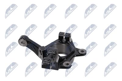 ARTICULATIE DIRECTIE SUSPENSIE ROATA NTY ZZPRE009 17