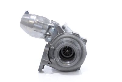 LADER AUFLADUNG BTS Turbo T915964BT 18