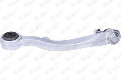BRAT SUSPENSIE ROATA BIRTH BR1683 7