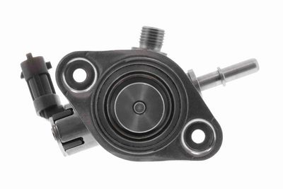 POMPA DE INALTA PRESIUNE ACKOJA A52250013 4