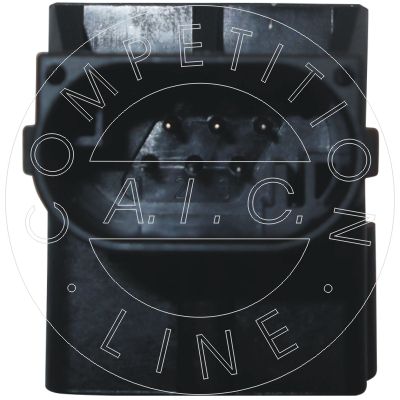 SENZOR REGLARE FARURI AIC 55313 2