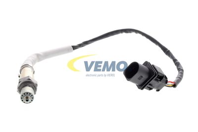 SONDA LAMBDA VEMO V10760093 14