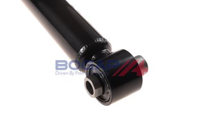 AMORTIZOR BOGAP B3411107 4