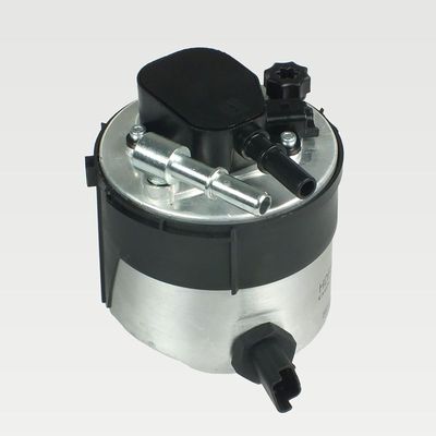 KRAFTSTOFFFILTER DELPHI HDF649 13