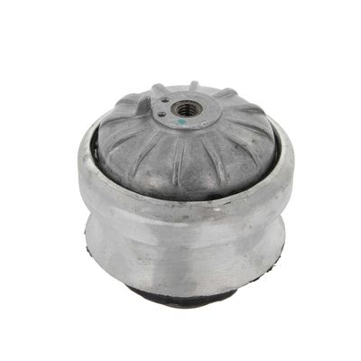 SUPORT MOTOR CORTECO 601413 68