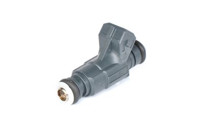 EINSPRITZVENTIL BOSCH 0280155921 20