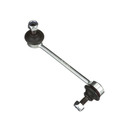 STANGE/STREBE STABILISATOR DELPHI TC1336 69
