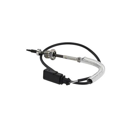 SENZOR TEMPERATURA GAZE EVACUARE DELPHI TS3044212B1 4