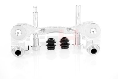 SUPORT ETRIER GH GH463083 32