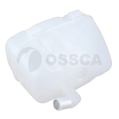разширителен съд, охладителна течност OSSCA 33661