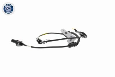 SENSOR RADDREHZAHL VEMO V53720101 5