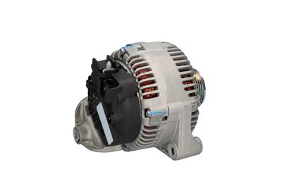 GENERATOR / ALTERNATOR VALEO 200237 19