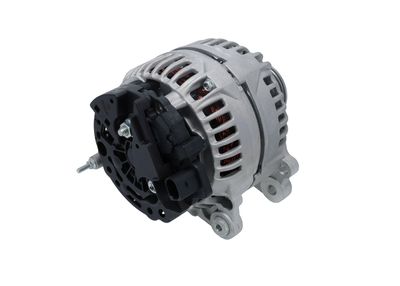 GENERATOR / ALTERNATOR BOSCH 1986A00905 13