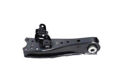 BRAT SUSPENSIE ROATA Kavo Parts SCA9075 16
