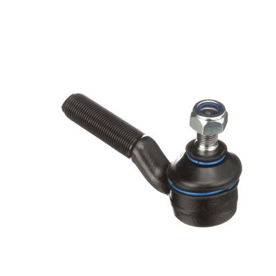 SPURSTANGENKOPF DELPHI TA1538 57