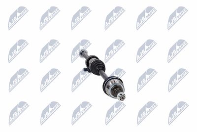 PLANETARA NTY NPWBM021 15