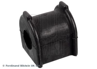 LAGERUNG STABILISATOR