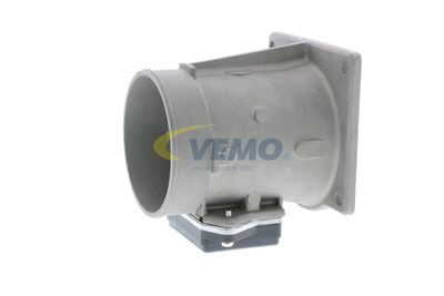 LUFTMASSENMESSER VEMO V25721017 33