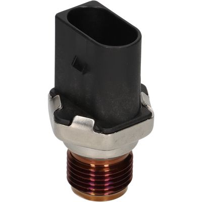 SENSOR KRAFTSTOFFDRUCK PIERBURG 711225450 15