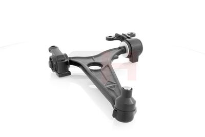 BRAT SUSPENSIE ROATA GH GH512340V 15