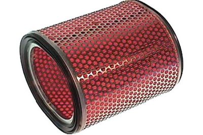 Воздушный фильтр AMC Filter MA-4466 для MITSUBISHI SPACE