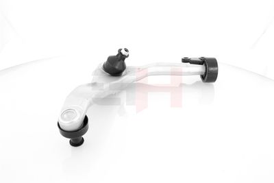 BRAT SUSPENSIE ROATA GH GH514075H 13