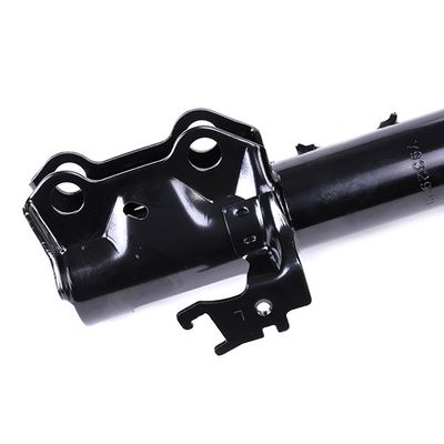 амортисьор STARK SKSA-0133471